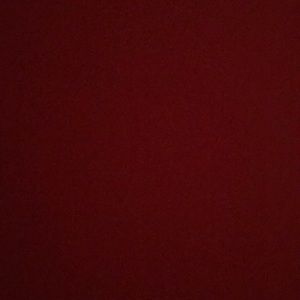 Meet your Posher, Mimi